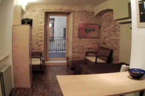 Cozy appartment in the heart of Old Town, Riga